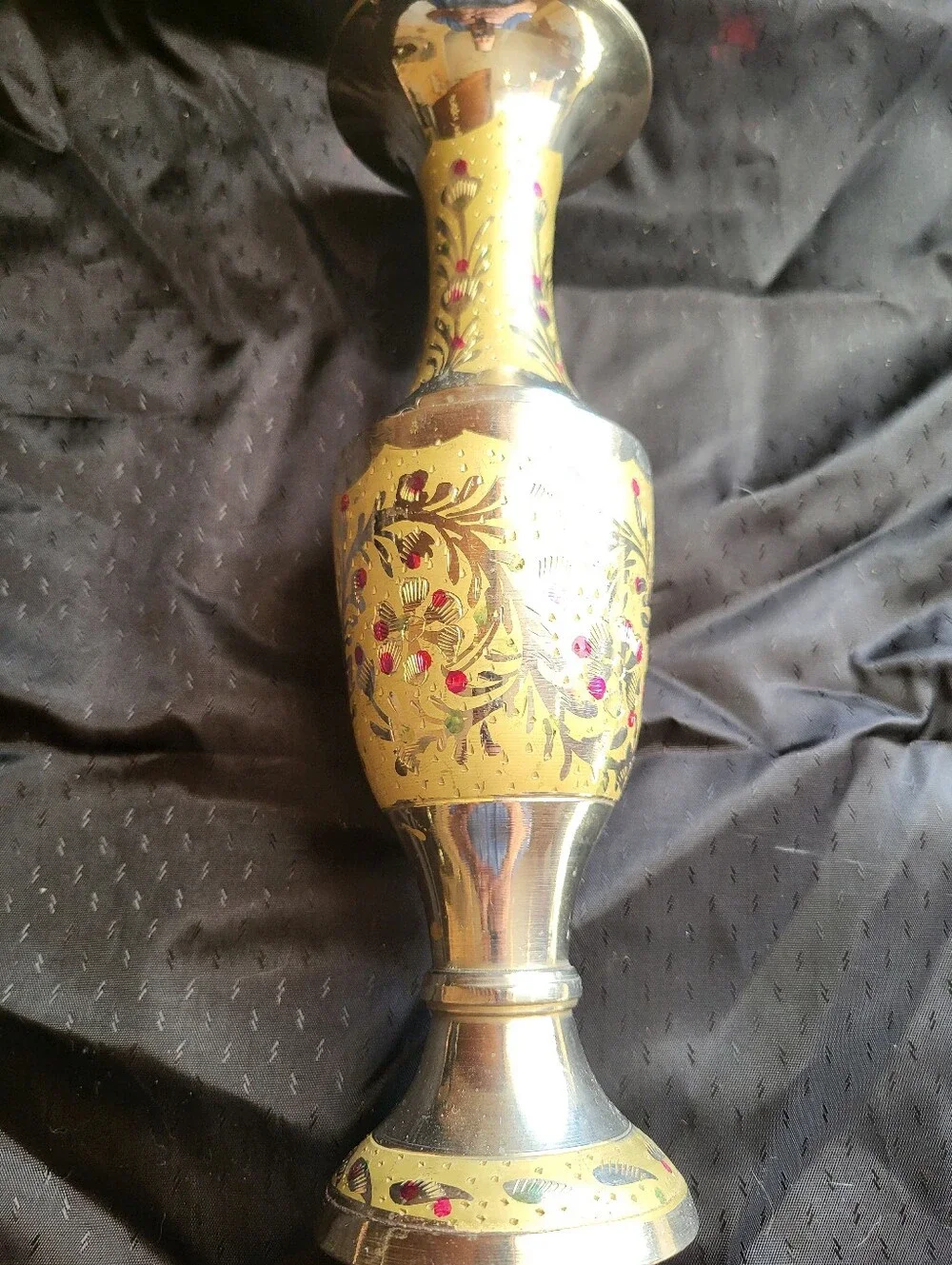 made in India elegant brass